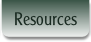 Resources.