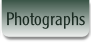 Photographs.