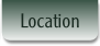 Location.