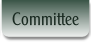 Committee.