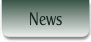 News.