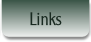 Links.
