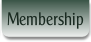 Membership.