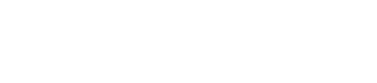 Meetings of the Society are
held at Tottenhill Village Hall,
Commencing at 7.30 pm.